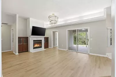 1429 NW 98th Terrace, Gainesville, FL 32606 - Photo 8