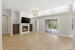 1429 NW 98th Terrace, Gainesville, FL 32606 - Photo 8