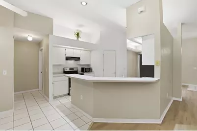 1429 NW 98th Terrace, Gainesville, FL 32606 - Photo 10