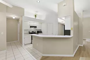 1429 NW 98th Terrace, Gainesville, FL 32606 - Photo 10