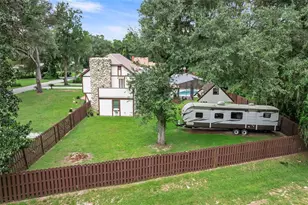 102 Thicket Ln, Palatka, FL 32177 - Photo 46