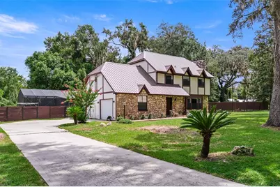 102 Thicket Lane, Palatka, FL 32177 - Photo 4