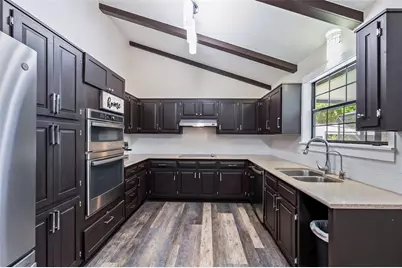 102 Thicket Lane, Palatka, FL 32177 - Photo 12