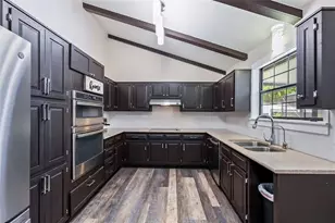 102 Thicket Ln, Palatka, FL 32177 - Photo 12