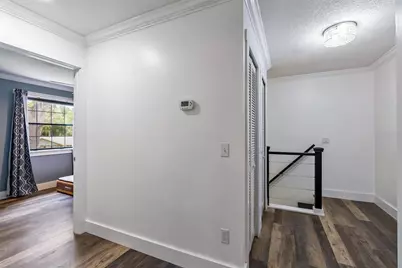 102 Thicket Lane, Palatka, FL 32177 - Photo 20