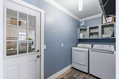 102 Thicket Lane, Palatka, FL 32177 - Photo 32