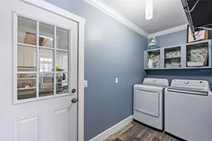 102 Thicket Ln, Palatka, FL 32177 - Photo 32