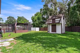 102 Thicket Ln, Palatka, FL 32177 - Photo 42