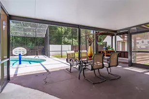 102 Thicket Ln, Palatka, FL 32177 - Photo 34