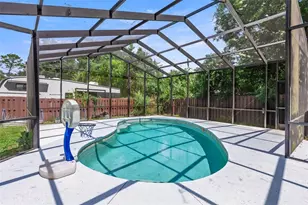 102 Thicket Ln, Palatka, FL 32177 - Photo 36