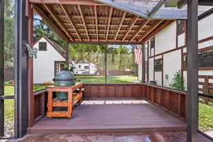 102 Thicket Ln, Palatka, FL 32177 - Photo 40