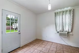 102 Thicket Ln, Palatka, FL 32177 - Photo 30