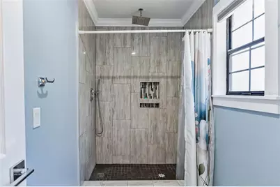 102 Thicket Lane, Palatka, FL 32177 - Photo 26