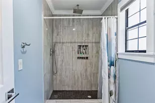 102 Thicket Ln, Palatka, FL 32177 - Photo 26