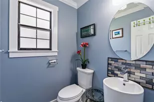 102 Thicket Ln, Palatka, FL 32177 - Photo 18