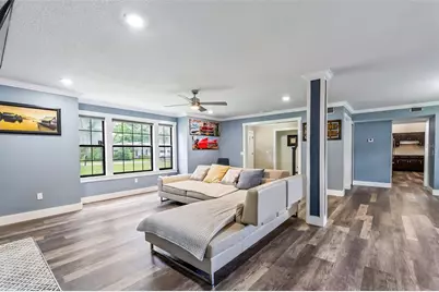 102 Thicket Lane, Palatka, FL 32177 - Photo 10