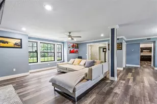 102 Thicket Ln, Palatka, FL 32177 - Photo 10