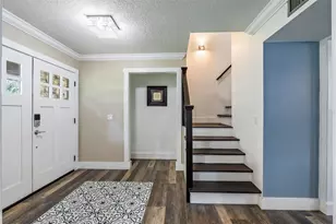 102 Thicket Ln, Palatka, FL 32177 - Photo 6