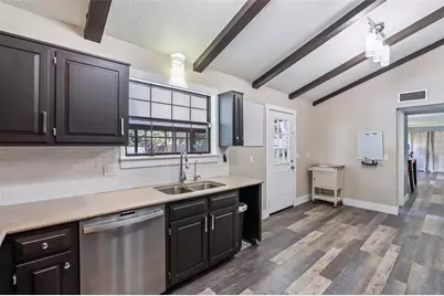 102 Thicket Lane, Palatka, FL 32177 - Photo 16