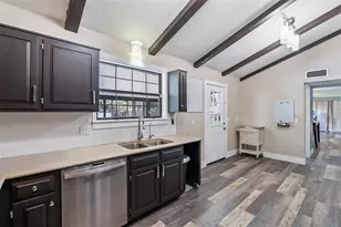 102 Thicket Ln, Palatka, FL 32177 - Photo 16