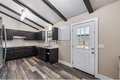 102 Thicket Lane, Palatka, FL 32177 - Photo 14