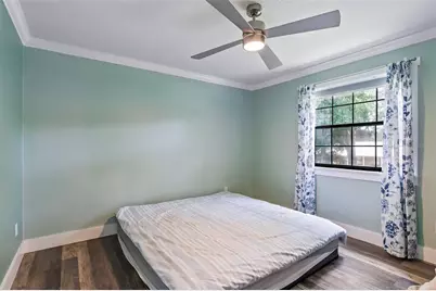 102 Thicket Lane, Palatka, FL 32177 - Photo 28