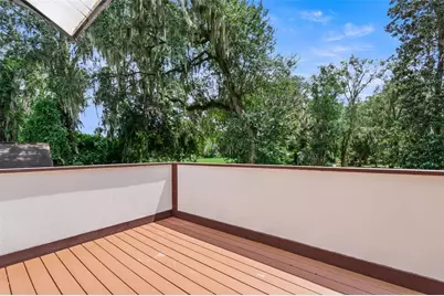 102 Thicket Lane, Palatka, FL 32177 - Photo 24