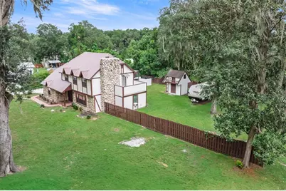 102 Thicket Lane, Palatka, FL 32177 - Photo 44