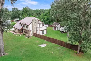 102 Thicket Ln, Palatka, FL 32177 - Photo 44