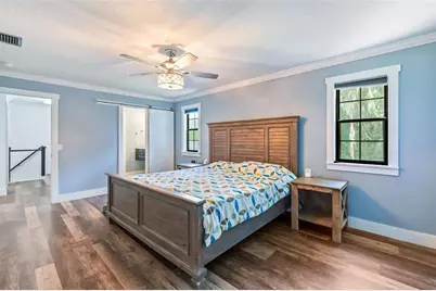 102 Thicket Lane, Palatka, FL 32177 - Photo 22