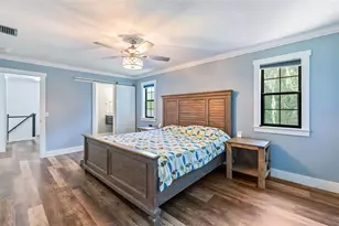 102 Thicket Ln, Palatka, FL 32177 - Photo 22