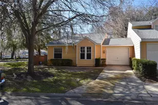 4857 NW 2nd Pl, Gainesville, FL 32607 - Photo 2