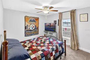 9977 SW 51st Ct, Ocala, FL 34476 - Photo 14