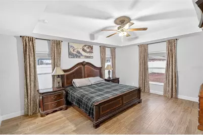 9977 SW 51st Court, Ocala, FL 34476 - Photo 10