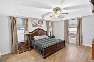 9977 SW 51st Ct, Ocala, FL 34476 - Photo 10