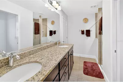 9977 SW 51st Court, Ocala, FL 34476 - Photo 16