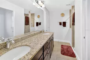 9977 SW 51st Ct, Ocala, FL 34476 - Photo 16