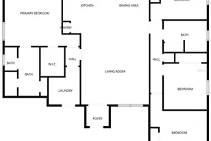 9977 SW 51st Ct, Ocala, FL 34476 - Photo 4