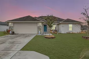 9977 SW 51st Ct, Ocala, FL 34476 - Photo 2