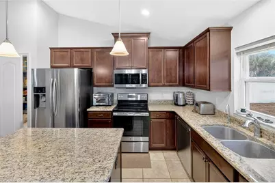 9977 SW 51st Court, Ocala, FL 34476 - Photo 8