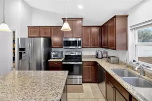 9977 SW 51st Ct, Ocala, FL 34476 - Photo 8