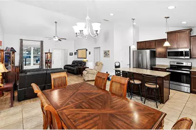 9977 SW 51st Court, Ocala, FL 34476 - Photo 6