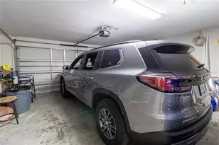 9977 SW 51st Ct, Ocala, FL 34476 - Photo 18