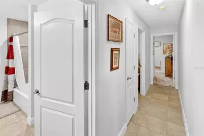 9977 SW 51st Court, Ocala, FL 34476 - Photo 12