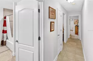 9977 SW 51st Ct, Ocala, FL 34476 - Photo 12