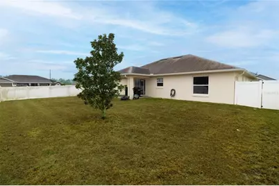 9977 SW 51st Court, Ocala, FL 34476 - Photo 24