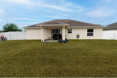 9977 SW 51st Court, Ocala, FL 34476 - Photo 20