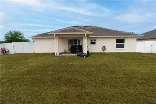 9977 SW 51st Ct, Ocala, FL 34476 - Photo 20