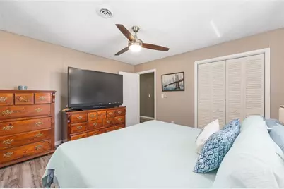 3010 NE 98th Lane, Anthony, FL 32617 - Photo 26