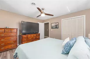 3010 NE 98th Ln, Anthony, FL 32617 - Photo 26